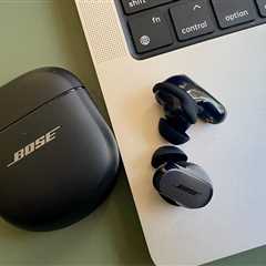 Best Earbuds of 2025: Top 8 Picks from Our Sound Tests