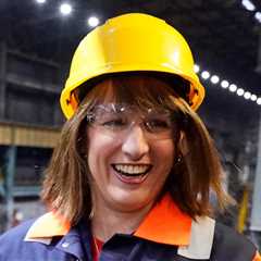 Rachel Reeves to Visit US for Trade Deal Negotiations