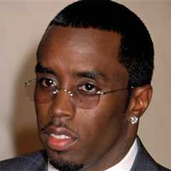 Diddy Trial Update: Judge Rejects Delay Request from Defense