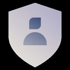 Blackbridge Grotto Admin Key Location in Blue Prince