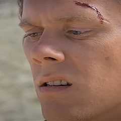 Legacy Sequel to Tremors May Feature Kevin Bacon