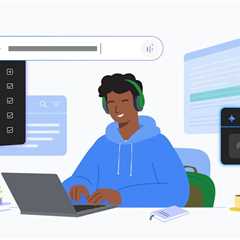 AI for College Students: Free Year of Gemini Advanced from Google
