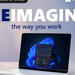 Windows 11 Pro: Latest Features and Insights from Mashable