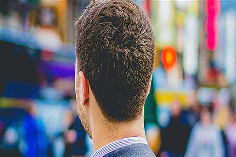 The Ultimate Guide to Professional Development for Public Servants in Tarrant County, Texas