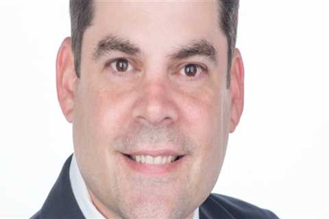 Holding Public Servants Accountable in Tarrant County, Texas