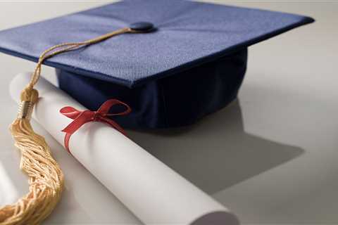 Universities fuming as Govt plots visa squeeze on foreign students