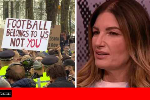 Football Regulator Could Lead to Teams Exiting Leagues
