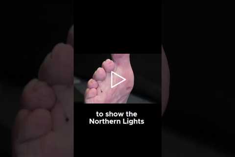 Bucket List Trip to Norway! #NorthernLights #PhotographyTrip #bucketlist