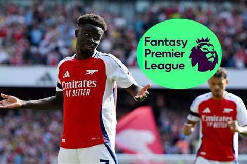 Transfer in These Seven Players Before GW31
