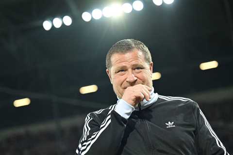 Thomas Müller Decision: A Sporting Choice, Not Financial