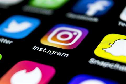 Instagram’s iPad App in Development for 2025