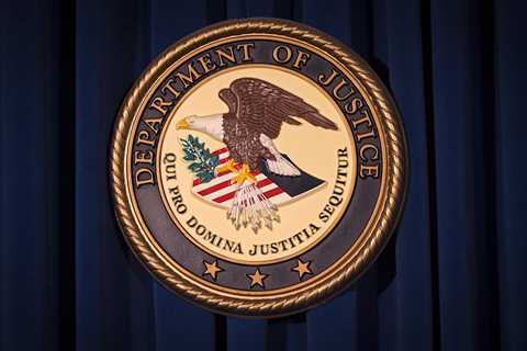 AI Fraud Charges Against Tech Founder for Overseas Workers