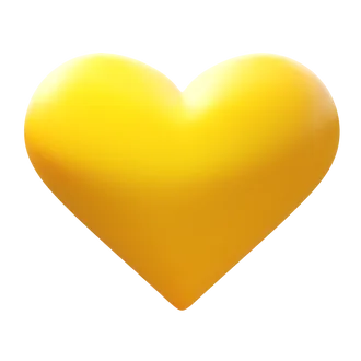 Cheat Codes for Loving Business Success