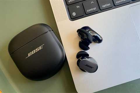 Best Earbuds of 2025: Top 8 Picks from Our Sound Tests