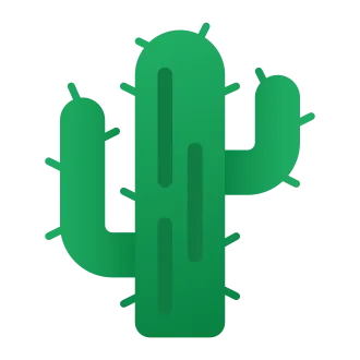 Hippo Cactus: Meaning, Lyrics, and Meme Insights