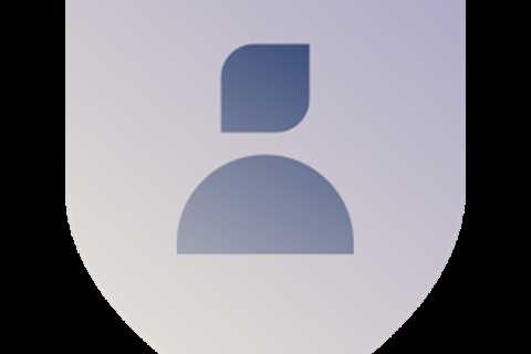 Blackbridge Grotto Admin Key Location in Blue Prince