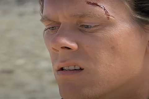 Legacy Sequel to Tremors May Feature Kevin Bacon