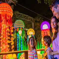 Experience the Best of Northwest Florida: Upcoming Events You Don't Want to Miss