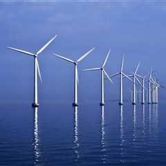 Can Australia catch up? Top lessons from Denmark’s people-powered energy revolution