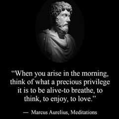 Stoicism