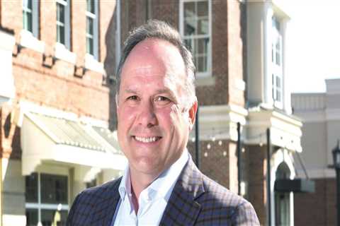 The Power of Collaboration among Public Leaders in Hall County, Georgia