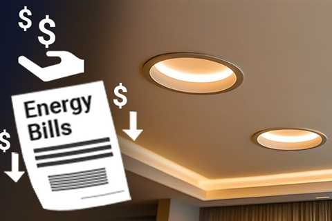 How to Improve Safety and Savings with LED Lighting Upgrades