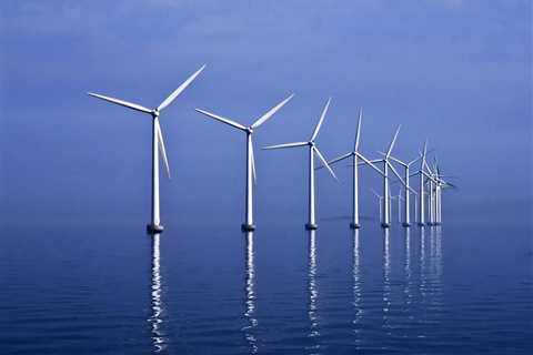 Can Australia catch up? Top lessons from Denmark’s people-powered energy revolution