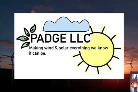 Padge LLC Prevents Harmonics Damage