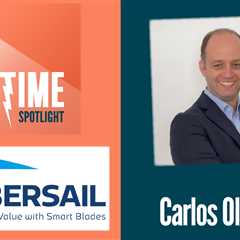 Fibersail’s Fiber Optics Prevent Costly Repairs