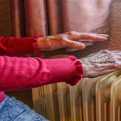 Revisiting the Winter Fuel Allowance: Unpacking Political Narratives