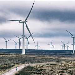 Labour's Green Dream is Turning into a Voter Nightmare