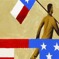 The Struggle to Uphold Democracy in Southeast Texas
