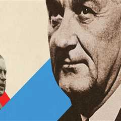 The Evolution of Democracy in Southeast Texas: A Historical Perspective