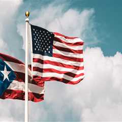 The Power of Citizens in Shaping Democracy in Southeast Texas
