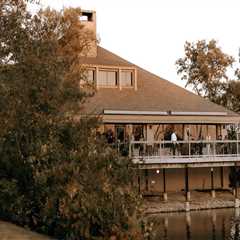 Expert Tips for Planning a Successful and Stress-Free Special Occasion in Lake County, Ohio