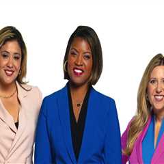 The Ultimate Guide to Dress Code for Annual Celebrations in Kent County, Michigan: An Expert's..