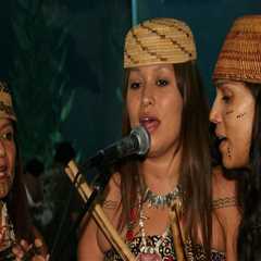 The Vibrant Celebrations of Northern California