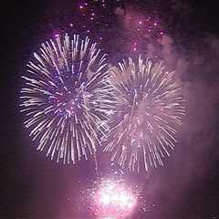 Welcoming New Life: Celebrations in Northern California