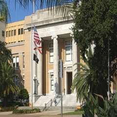 Navigating Political Restrictions as a Public Servant in Pinellas County, Florida