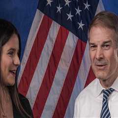 The Unique Aspects of Democratic Campaigns in Summit County, Ohio