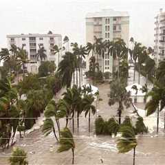 The Importance of Reporting Safety Hazards as a Public Servant in Pinellas County, Florida