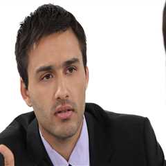 Resolving Conflicts Between Public Servants and Other County Employees in Pinellas County, Florida