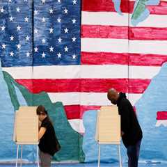 The Key Issues for Voters in Summit County, Ohio During Democratic Campaigns