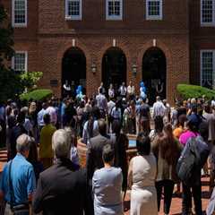 The Importance of Off-Duty Employment Policies for Police Officers in Central Maryland