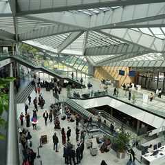 Bonn Bulletin: Climate talks delayed by agenda fight