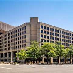 FBI Compromised by Cartel Hacker Who Gained Control of Cameras, Multiple Left Dead in Fallout