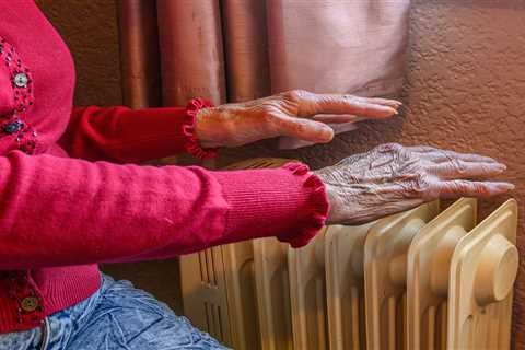 Revisiting the Winter Fuel Allowance: Unpacking Political Narratives