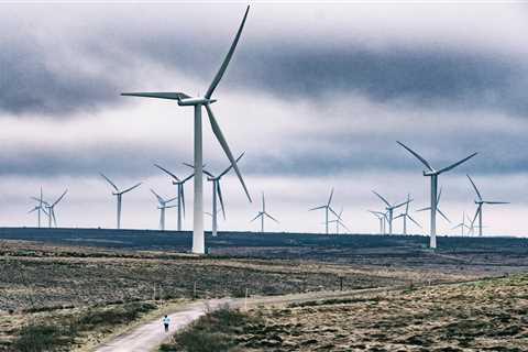 Labour's Green Dream is Turning into a Voter Nightmare