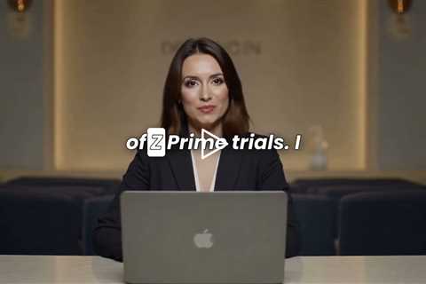 I Promised Her Justice. This Was It.