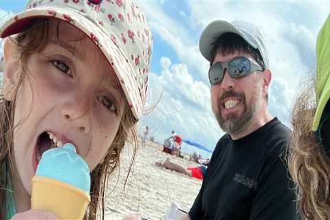The Ultimate Guide to Family-Friendly Music Festivals in Ada County, Idaho